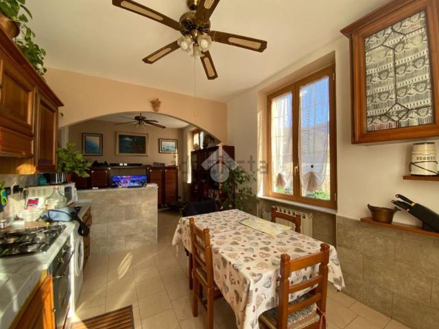 Appartamento in vendita di 90 m² in Via Don Luigi Sturzo, 5