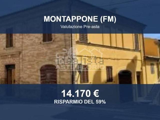 Appartamento in vendita di 90 m² in Via don Luigi Sturzo