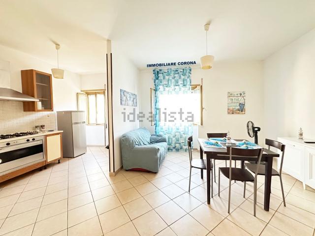 Appartamento in vendita di 90 m² in Via Don Morosini, 41