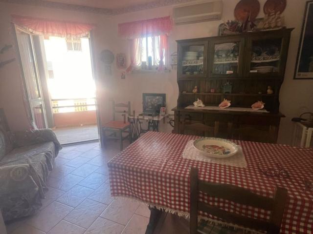Appartamento in vendita di 90 m² in Via Don Sturzo, 18