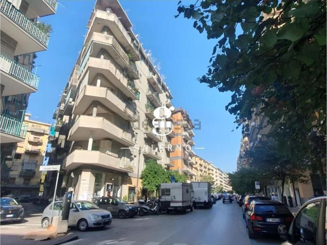 Appartamento in vendita di 90 m² in Via Donato Trani