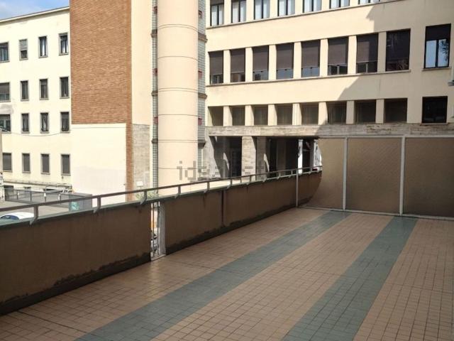 Appartamento in vendita di 90 m² in Via Dottor Carrobbio, 8
