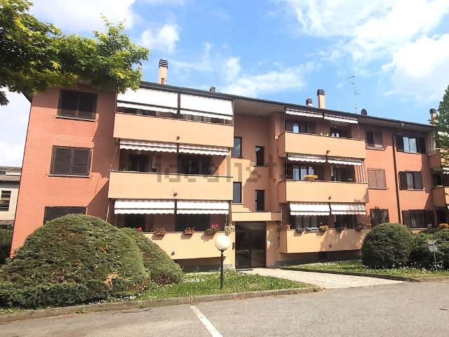 Appartamento in vendita di 90 m² in Via Drizza, 29