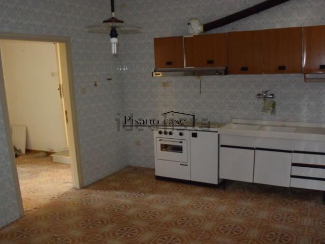 Appartamento in vendita di 90 m² in Via Duca degli Abruzzi