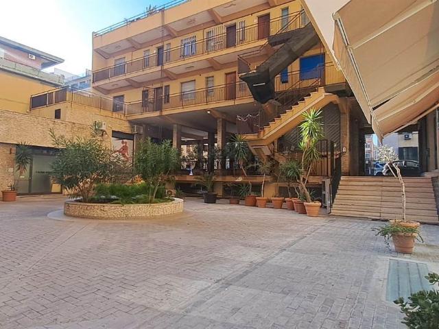 Appartamento in vendita di 90 m² in Via Duca Degli Abruzzi