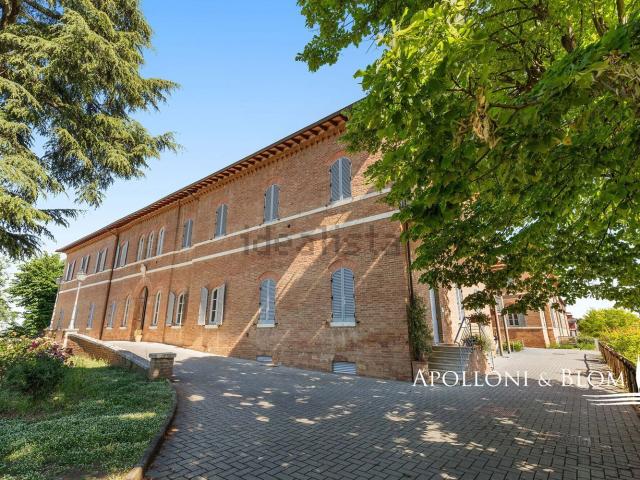 Appartamento in vendita di 90 m² in Via Duccio Galimberti, 10