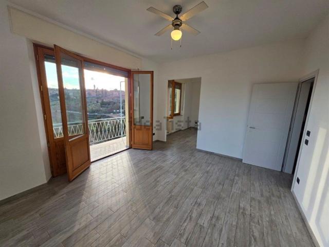 Appartamento in vendita di 90 m² in Via Duccio di Boninsegna