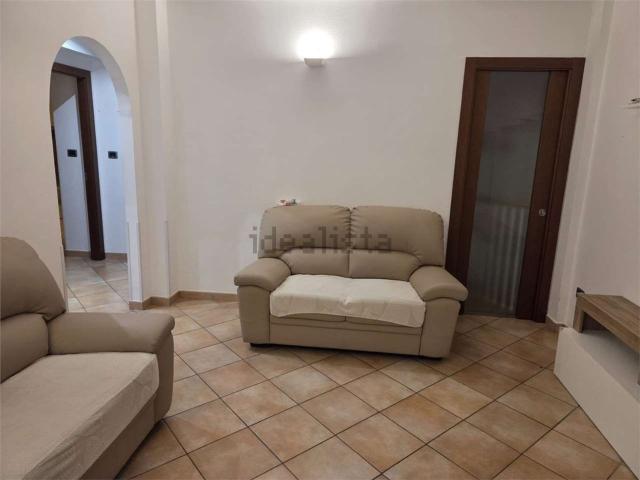 Appartamento in vendita di 90 m² in Via Due Madonne
