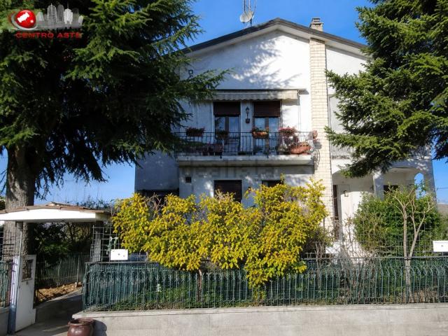 Appartamento in vendita di 90 m² in Via Duilio Farneti