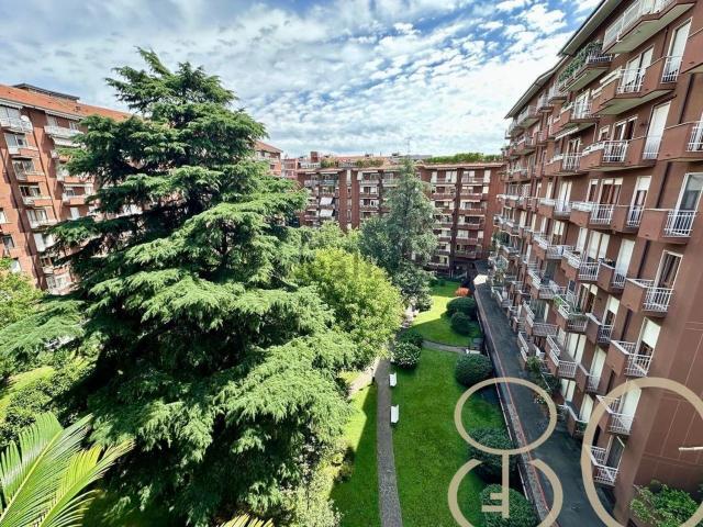 Appartamento in vendita di 90 m² in Via Durazzo, 5
