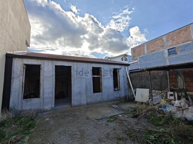 Appartamento in vendita di 90 m² in Via E. Anastasi Perrone, 27