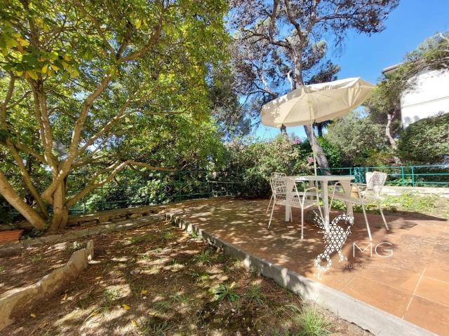 Appartamento in vendita di 90 m² in Via Edmondo De Amicis, 4