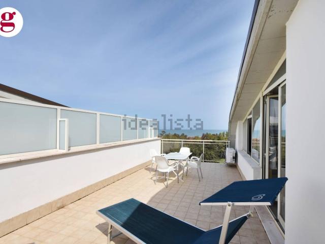Appartamento in vendita di 90 m² in Via Eduardo de Filippo, 1