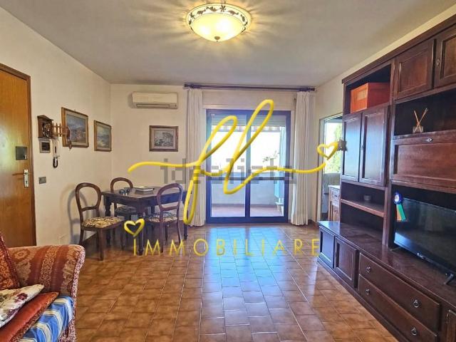 Appartamento in vendita di 90 m² in Via Eduardo De Filippo, 9