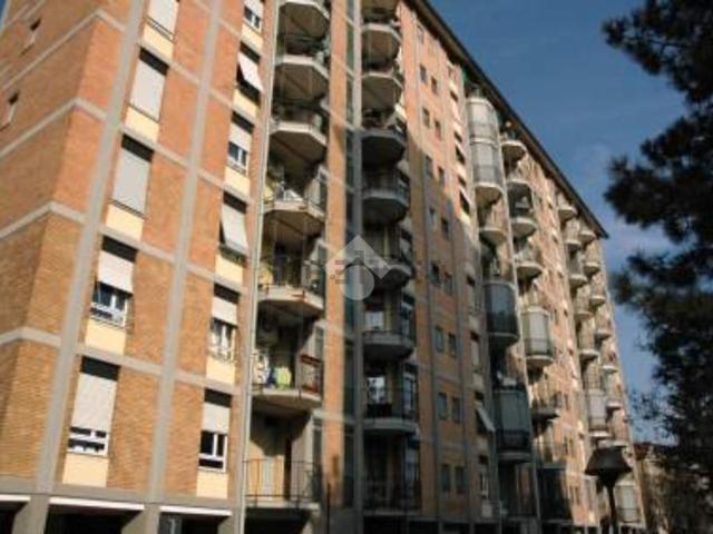 Appartamento in vendita di 90 m² in Via Emanuele Kant, 3