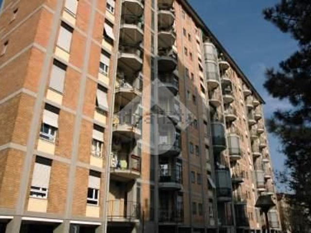 Appartamento in vendita di 90 m² in Via Emanuele Kant, 5