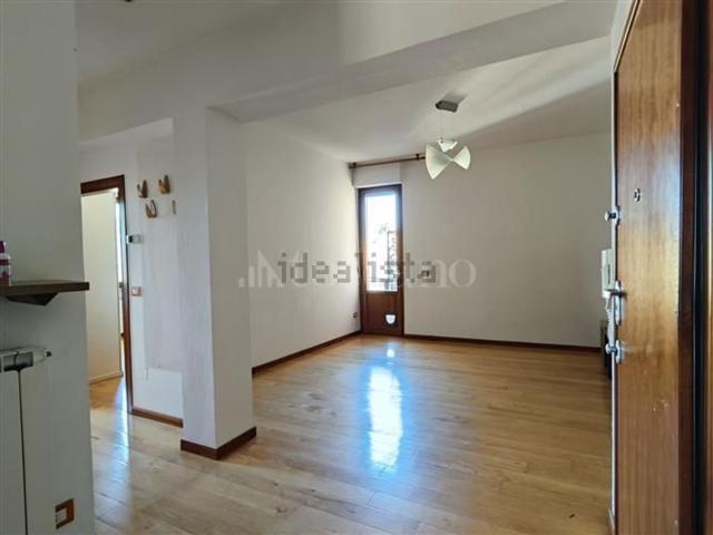 Appartamento in vendita di 90 m² in Via Emilio Gallori