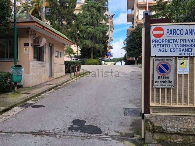 Appartamento in vendita di 90 m² in Via Emilio Scaglione