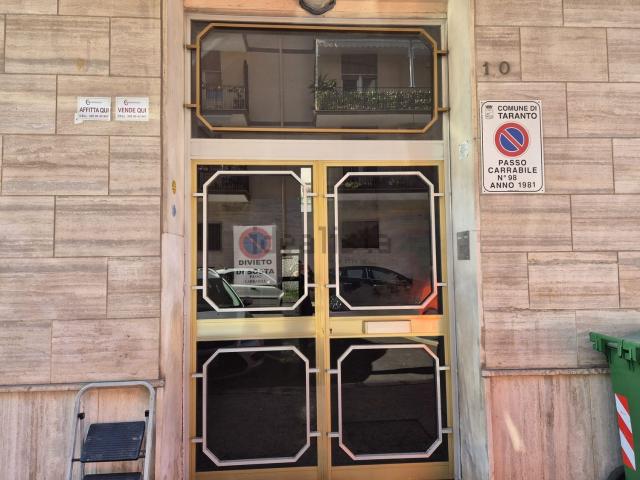 Appartamento in vendita di 90 m² in Via Emilia, 10