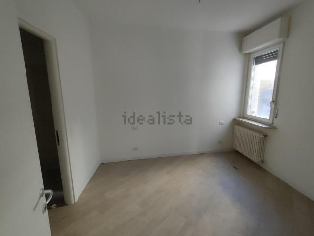 Appartamento in vendita di 90 m² in Via Emilia