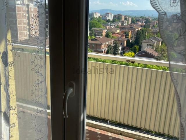 Appartamento in vendita di 90 m² in Via Emilia All&apos Ospizio