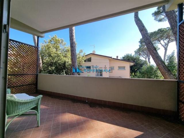 Appartamento in vendita di 90 m² in Via Empoli