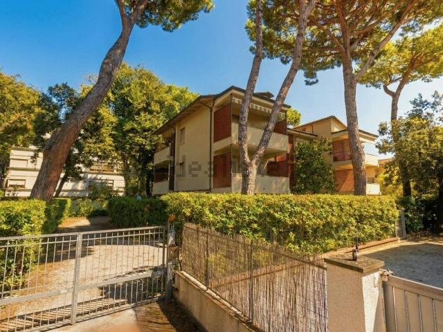 Appartamento in vendita di 90 m² in Via Empoli
