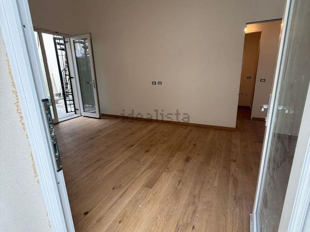 Appartamento in vendita di 90 m² in Via Ennio, 11