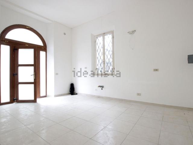 Appartamento in vendita di 90 m² in Via Enea Silvio Piccolomini