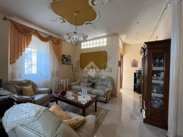 Appartamento in vendita di 90 m² in Via Enrico Fermi, 2