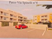 Appartamento in vendita di 90 m² in Via Enrico Fermi