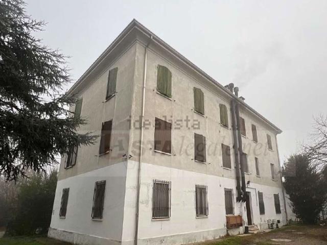 Appartamento in vendita di 90 m² in Via Enzo Nenci, 5