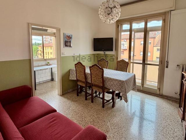 Appartamento in vendita di 90 m² in Via Ermanno Galeotti, 12