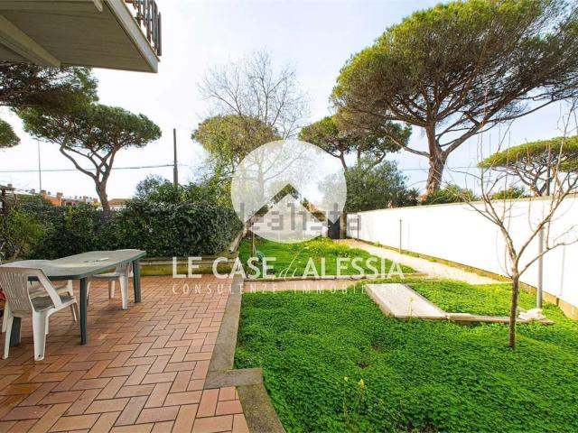 Appartamento in vendita di 90 m² in Via Ermanno Wolf Ferrari, 148