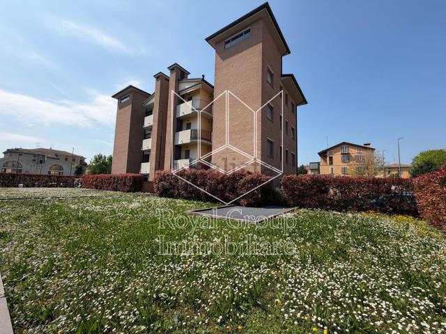 Appartamento in vendita di 90 m² in Via Ernesto Devodier, 4
