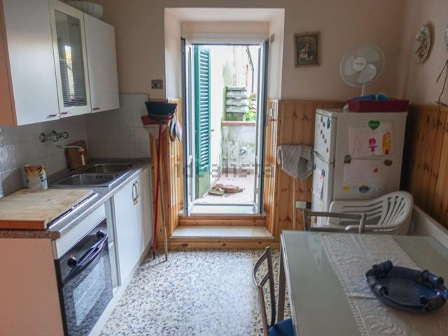 Appartamento in vendita di 90 m² in Via Ernesto Guevara