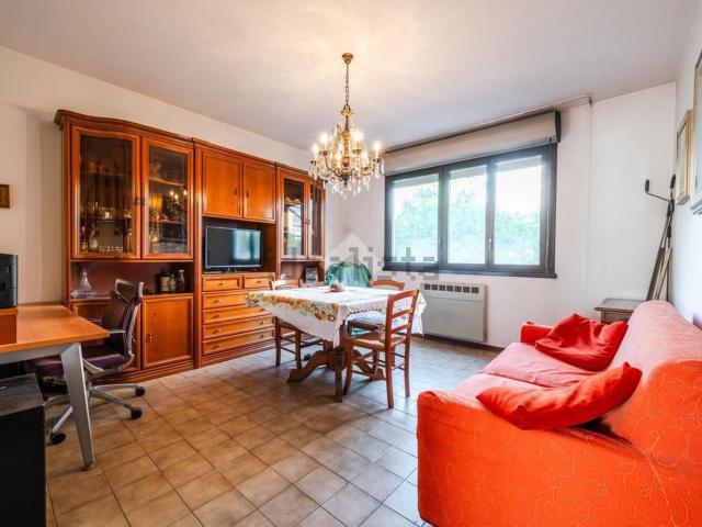 Appartamento in vendita di 90 m² in Via Errico Malatesta, 3