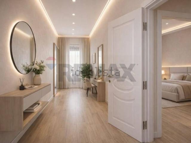 Appartamento in vendita di 90 m² in Via Etnea, 72