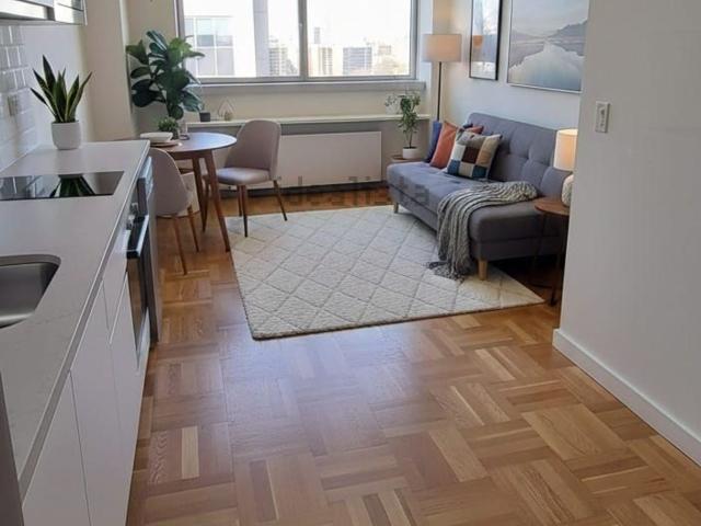 Appartamento in vendita di 90 m² in Via Ettore Bugatti, 15
