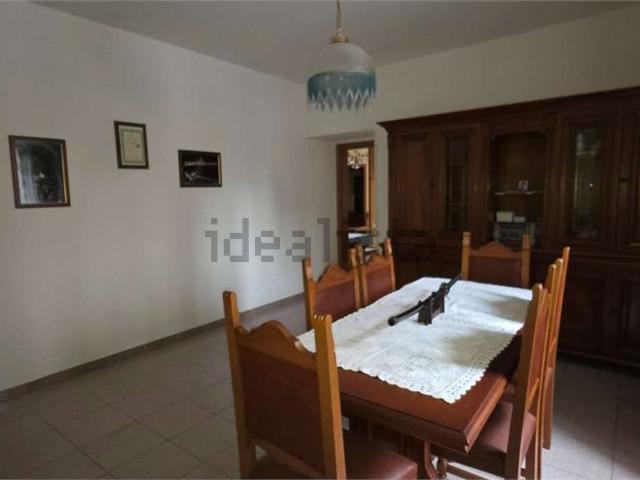 Appartamento in vendita di 90 m² in Via Eugubina, 14