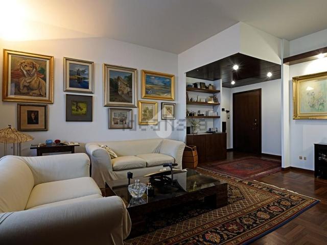 Appartamento in vendita di 90 m² in Via Eugenio Curiel, 198