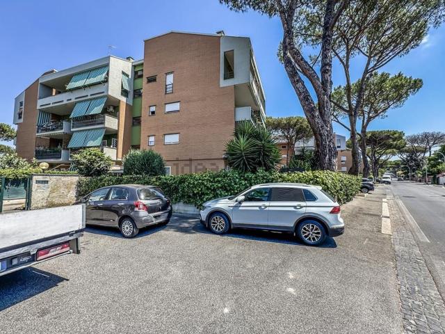 Appartamento in vendita di 90 m² in Via Euripide
