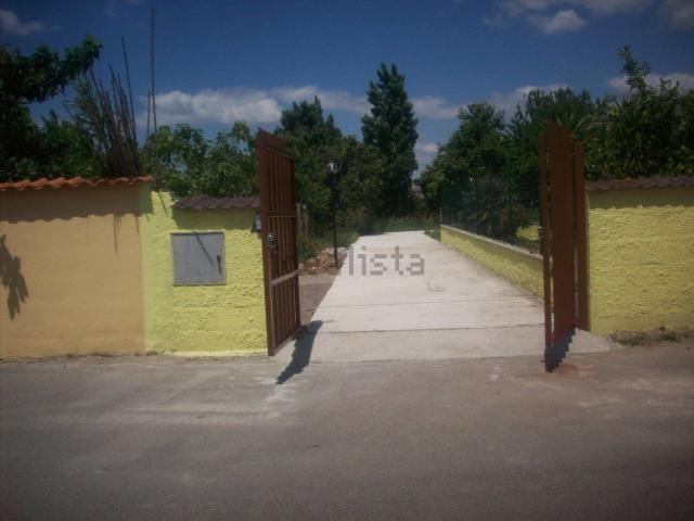 Appartamento in vendita di 90 m² in Via Evangelista Torricelli, 5