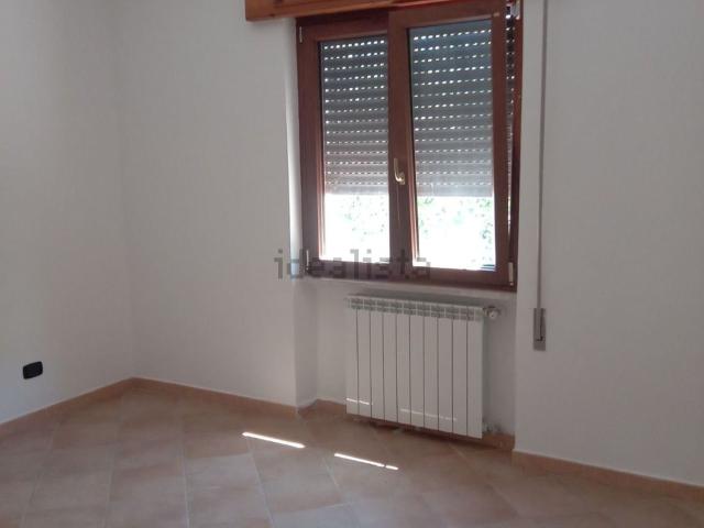Appartamento in vendita di 90 m² in Via Evangelista Torricelli, 5