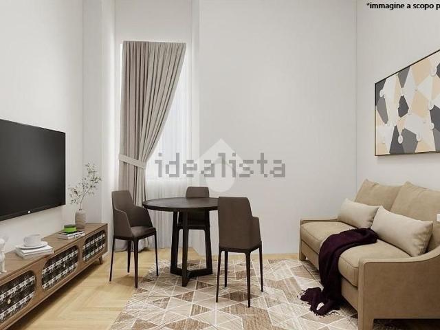 Appartamento in vendita di 90 m² in Via Ezio, 29