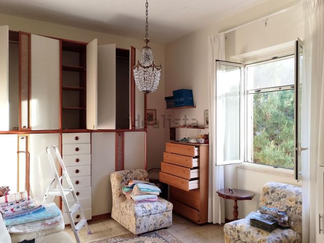 Appartamento in vendita di 90 m² in Via F. Noto