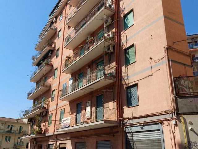 Appartamento in vendita di 90 m² in Via F. la Francesca, 67