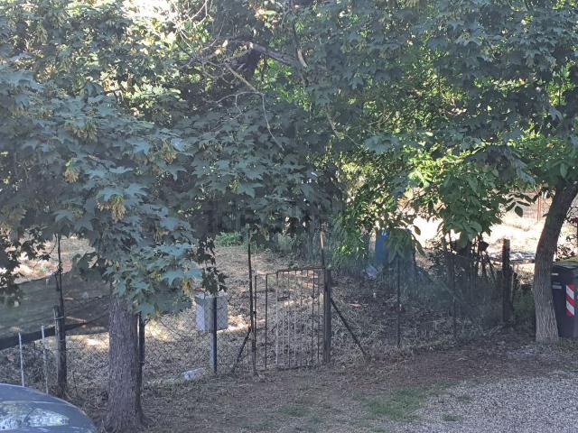 Appartamento in vendita di 90 m² in Via F. Silvano, 6