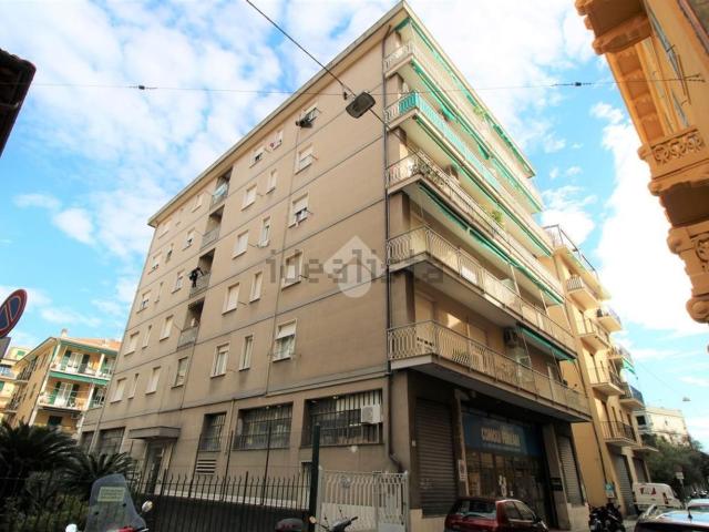 Appartamento in vendita di 90 m² in Via Fabio Filzi, 39