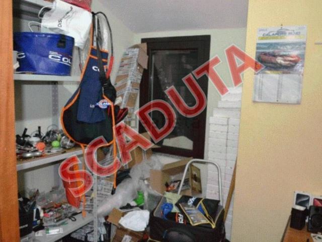 Appartamento in vendita di 90 m² in Via Fagone
